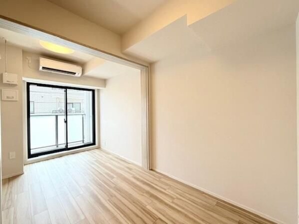 ジオエント駒込の物件内観写真